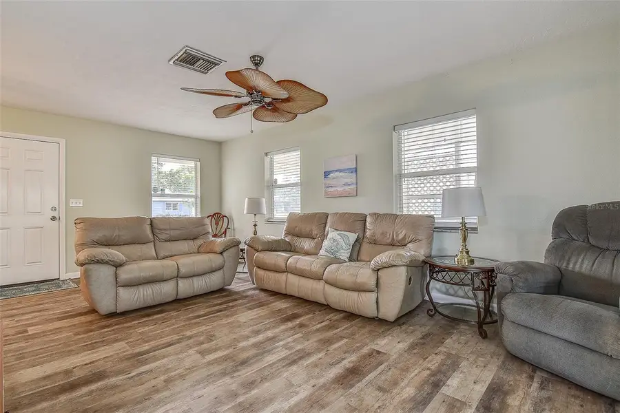 6237 Dalton Street, Spring Hill, FL 34606 - #2