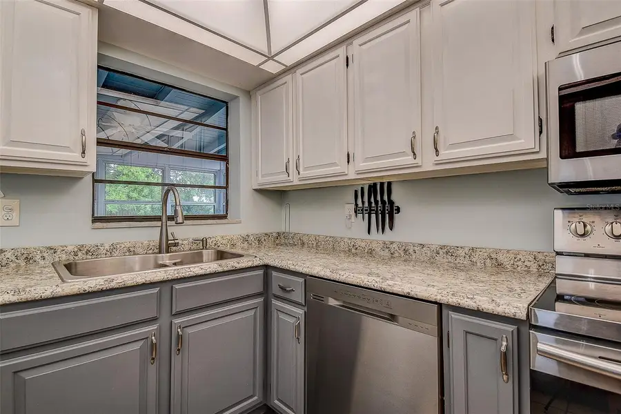 6237 Dalton Street, Spring Hill, FL 34606 - #3