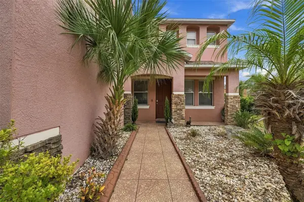 10736 Bamboo Rod Circle, RIVERVIEW, FL 33569