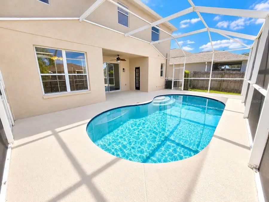 1753 Open Field Loop, Brandon, FL 33510 - #2