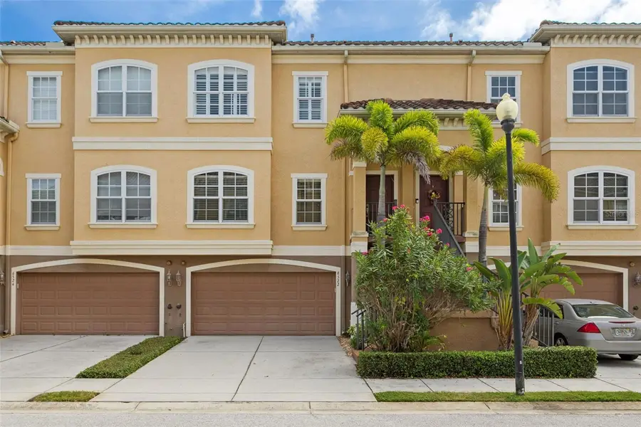 6522 Sand Shore Lane, New Port Richey, FL 34652 - #2