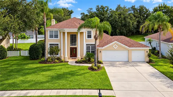 5104 Whispering Leaf Trail, VALRICO, FL 33596