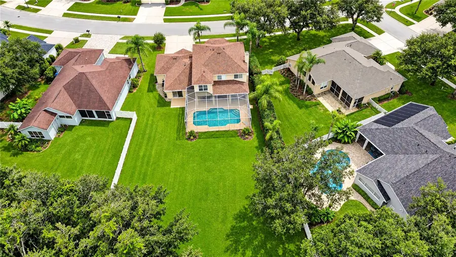 5104 Whispering Leaf Trail, Valrico, FL 33596 - #2