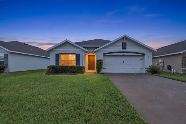 7980 Broad Pointe Drive, ZEPHYRHILLS, FL 33540