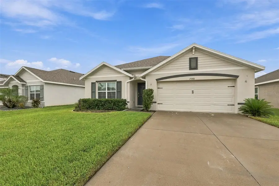 7980 Broad Pointe Drive, Zephyrhills, FL 33540 - #2