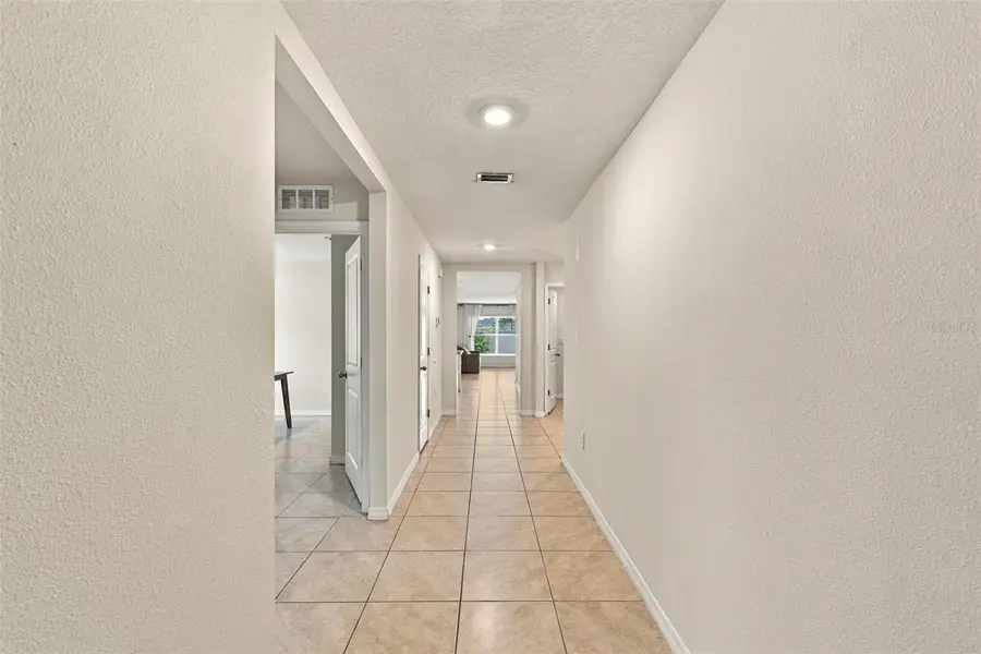 7980 Broad Pointe Drive, Zephyrhills, FL 33540 - #3