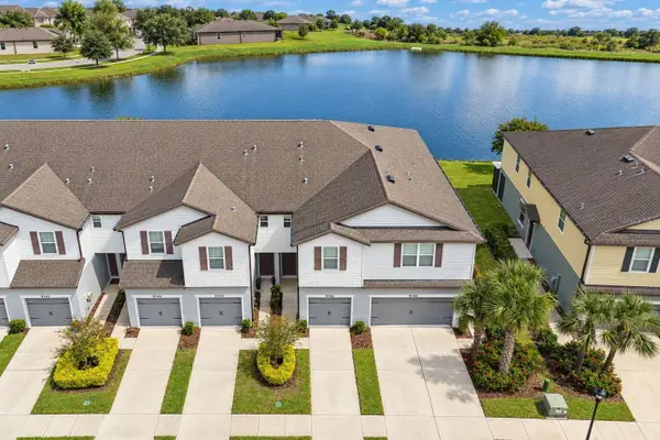 9146 Hillcroft Drive, RIVERVIEW, FL 33578