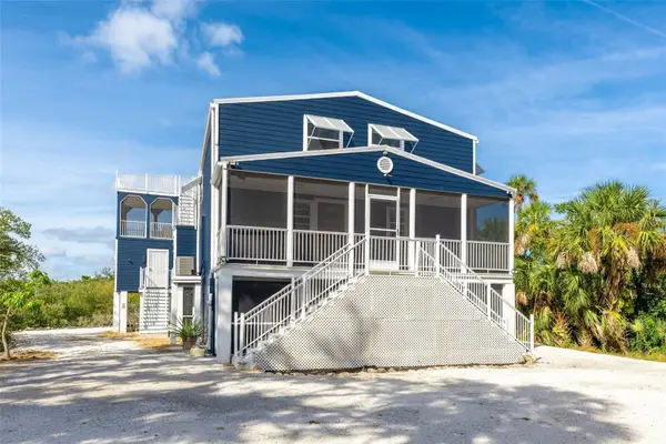 707 40th Street W, PALMETTO, FL 34221