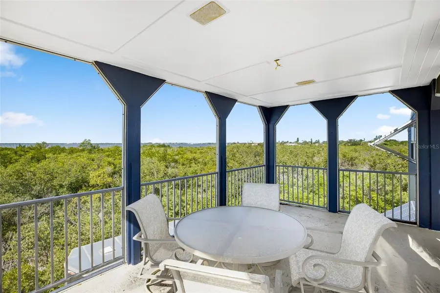 707 40th Street W, Palmetto, FL 34221 - #2