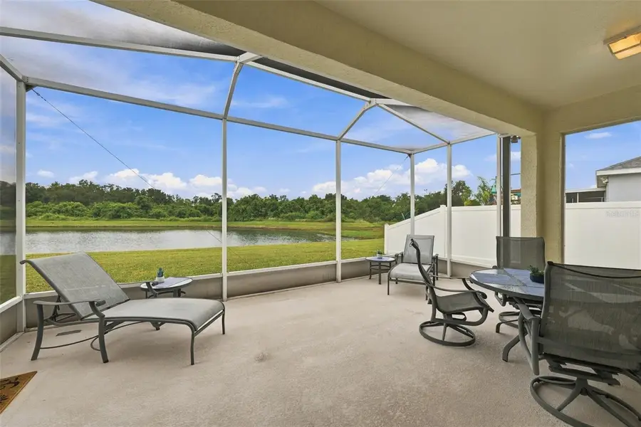 10915 Australian Pine Drive, Riverview, FL 33579 - #2
