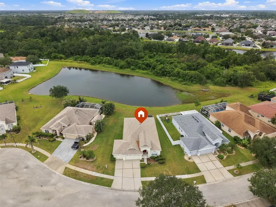 10915 Australian Pine Drive, Riverview, FL 33579 - #3