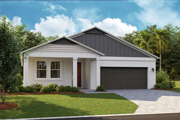 33606 Hammock Beach Way, DADE CITY, FL 33525