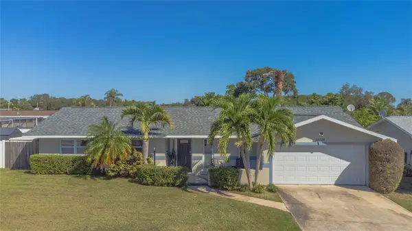 11129 130th Avenue, LARGO, FL 33778