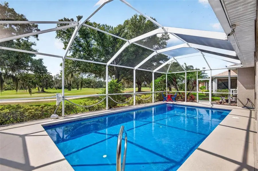 3825 Salida Delsol Drive, Ruskin, FL 33573 - #3