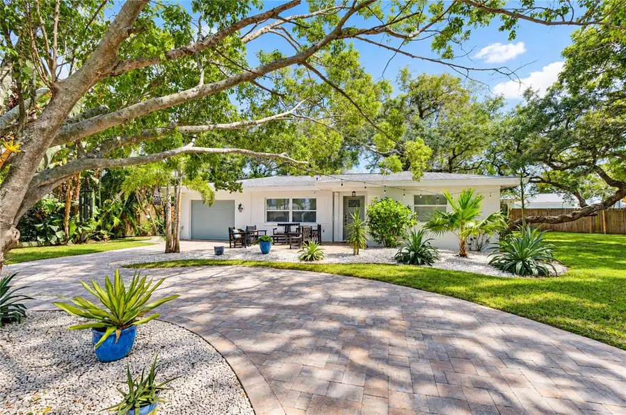 200 Lagoon Drive, Palm Harbor, FL 34683 - #2