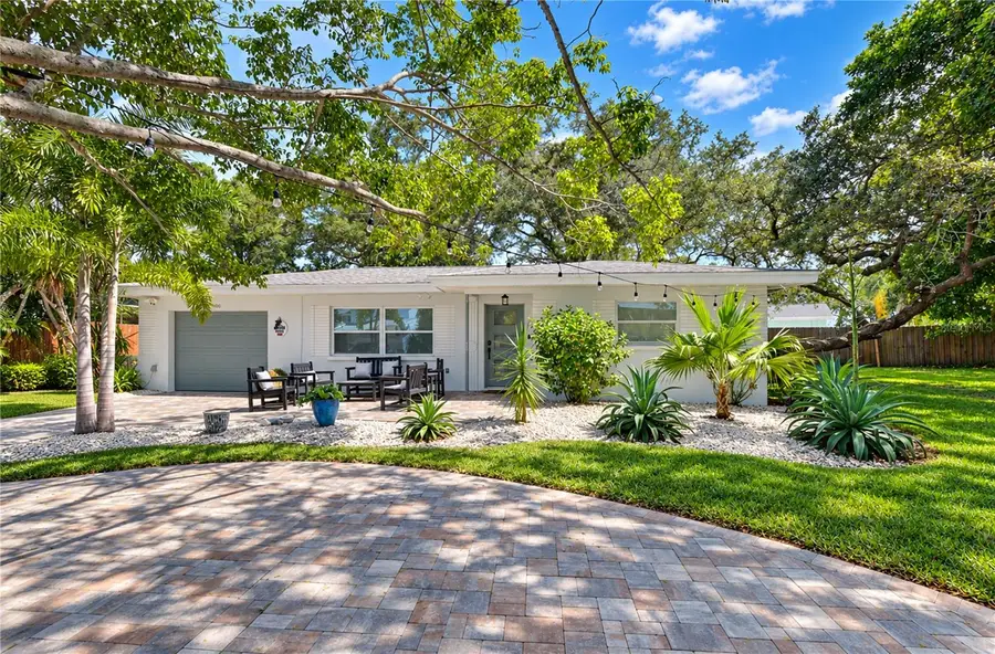 200 Lagoon Drive, Palm Harbor, FL 34683 - #3