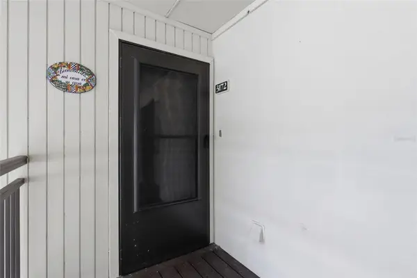 5020 Mill Pond Road #3172, WESLEY CHAPEL, FL 33543