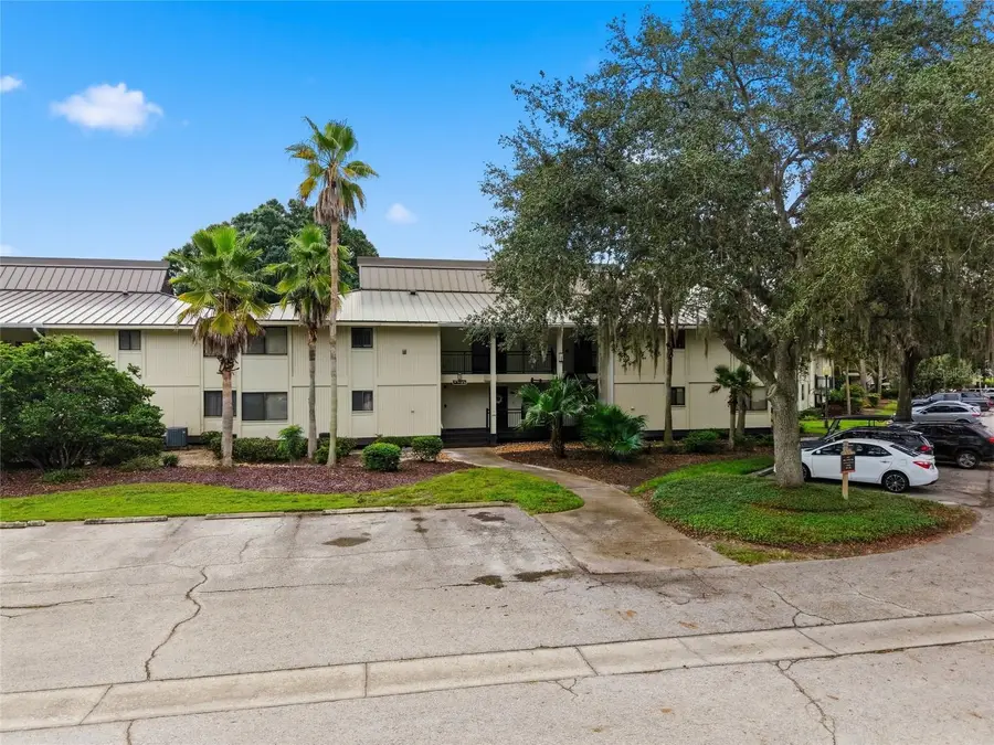 5020 Mill Pond Road #3172, Wesley Chapel, FL 33543 - #3