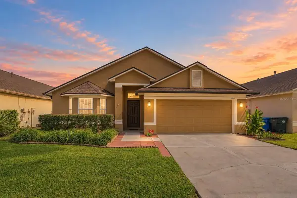 1123 Lumsden Pointe Boulevard, VALRICO, FL 33594