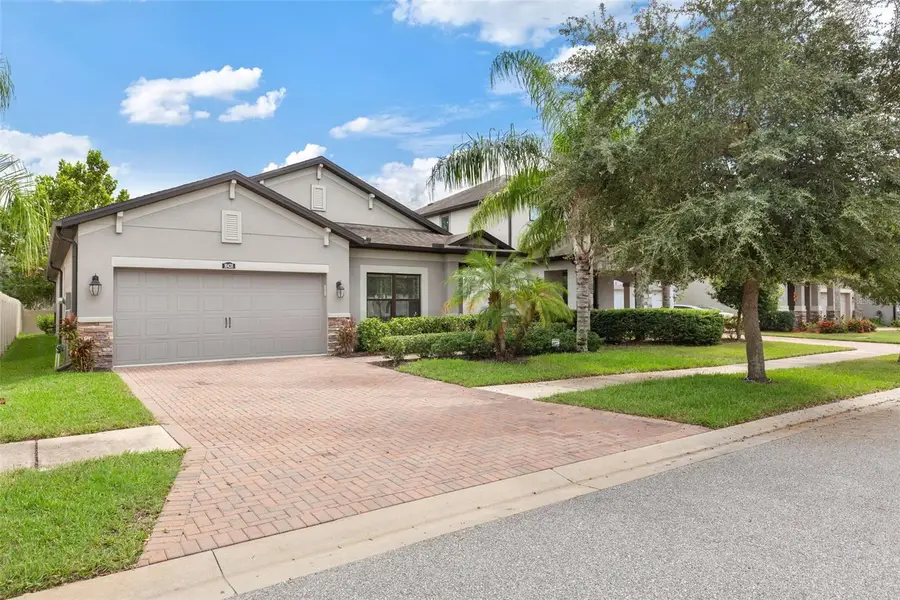 10438 Arbor Groves Place, Riverview, FL 33578 - #2