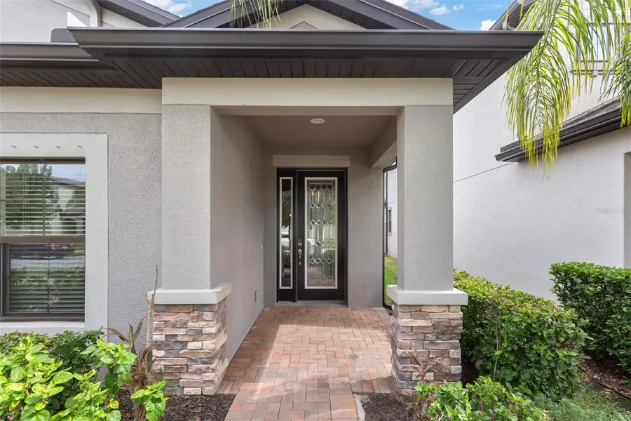 10438 Arbor Groves Place, Riverview, FL 33578 - #3