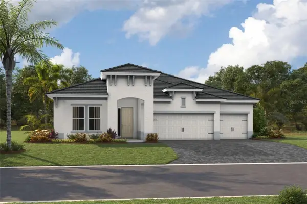 14998 Rider Pass Drive, LITHIA, FL 33547