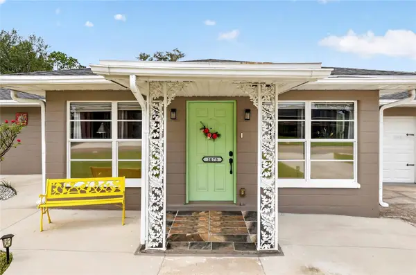1075 8th Street Nw, WINTER HAVEN, FL 33881