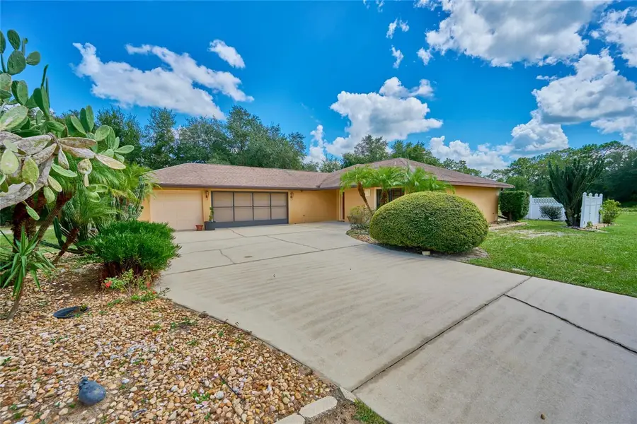 3971 Park Avenue, Indian Lake Estates, FL 33855 - #2