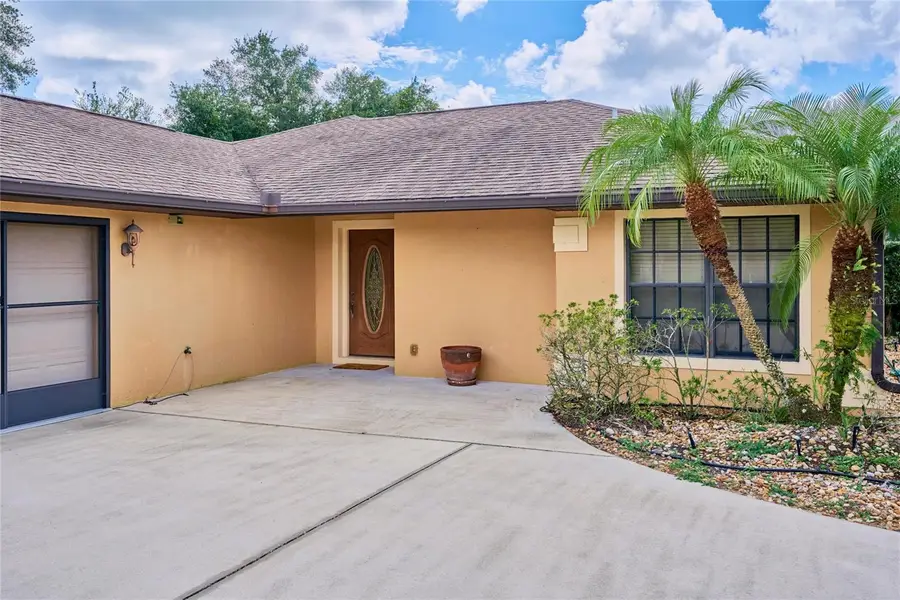 3971 Park Avenue, Indian Lake Estates, FL 33855 - #3