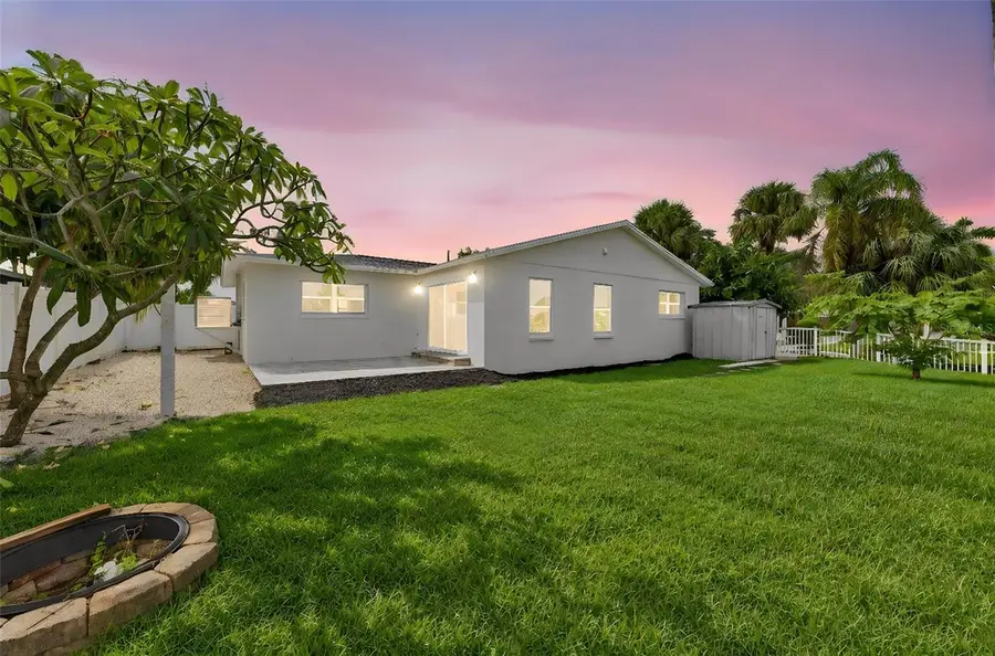 223 94th Avenue Ne, Saint Petersburg, FL 33702 - #3