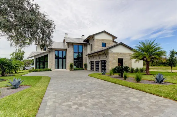 9586 Troutwater Lane, TAMPA, FL 33618