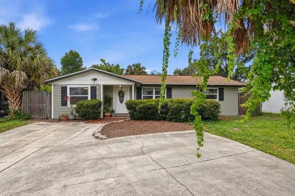 11632 Easy Street, LARGO, FL 33773