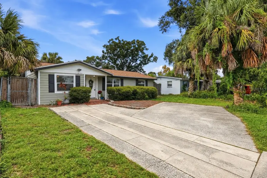 11632 Easy Street, Largo, FL 33773 - #2
