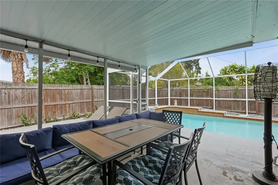 11632 Easy Street, Largo, FL 33773 - #3