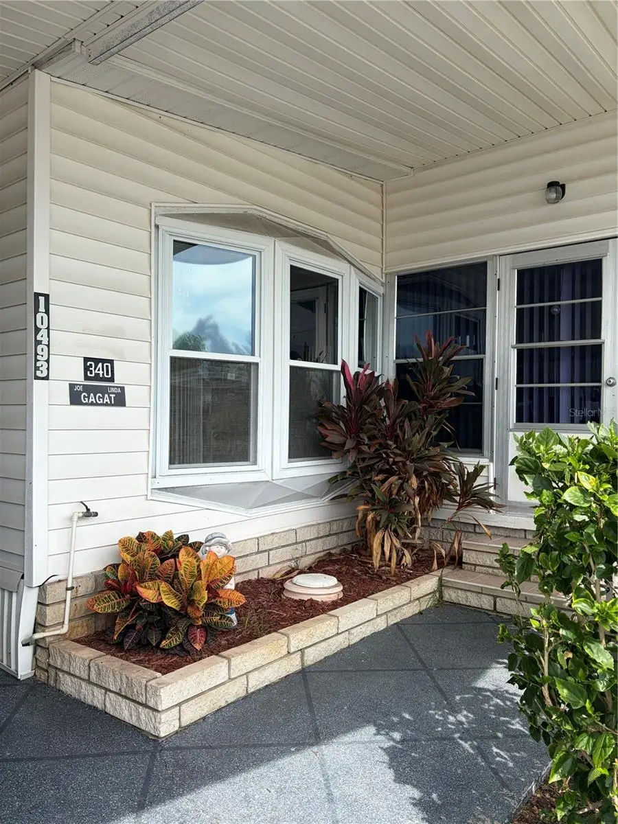 10493 Peaceful Drive, Largo, FL 33773 - #2