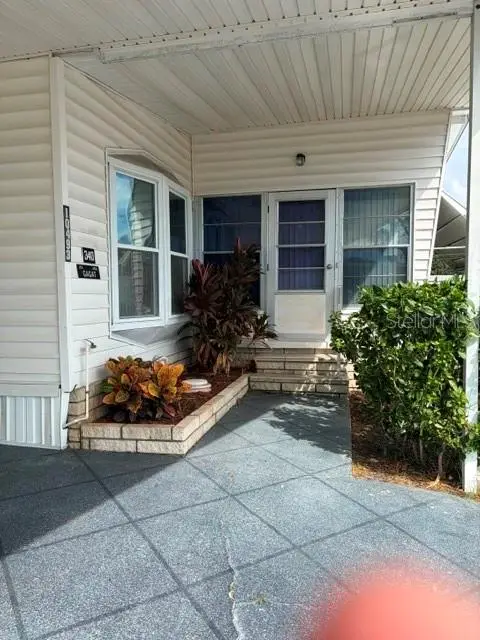 10493 Peaceful Drive, Largo, FL 33773 - #3