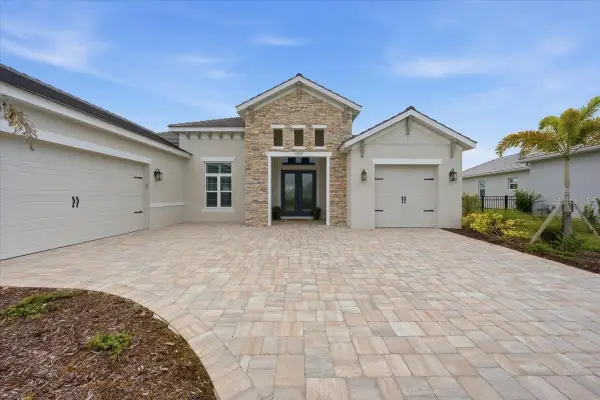 12355 Stonegate Trail, PARRISH, FL 34219