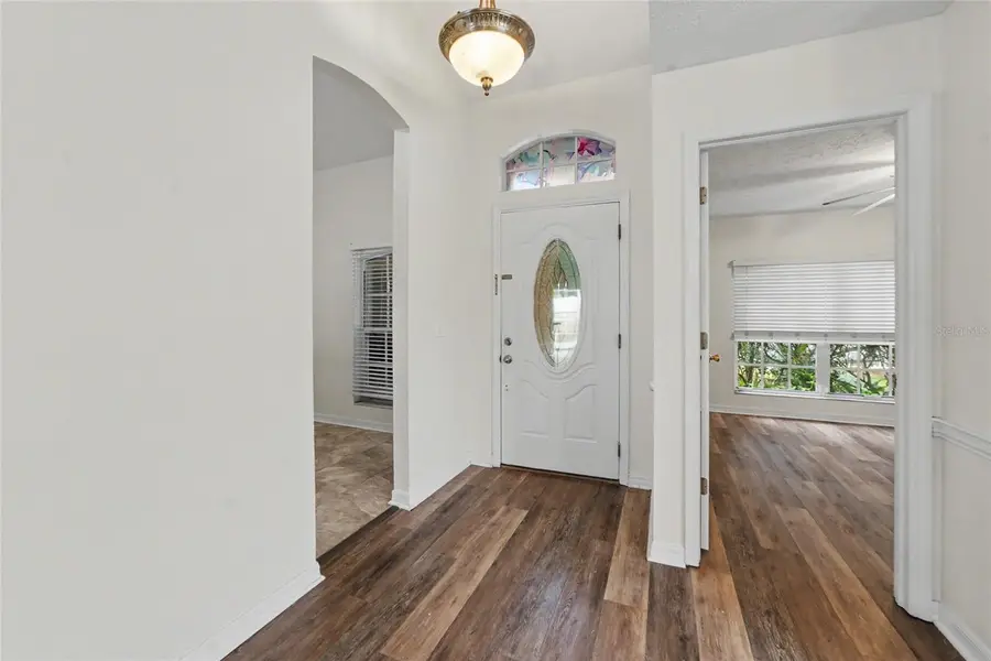 11211 Andy Drive, Riverview, FL 33569 - #3