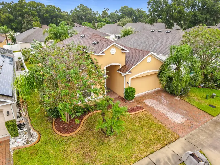 141 W Fiesta Key Loop, Deland, FL 32720 - #2