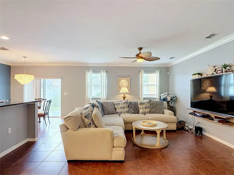 141 W Fiesta Key Loop, Deland, FL 32720 - #3