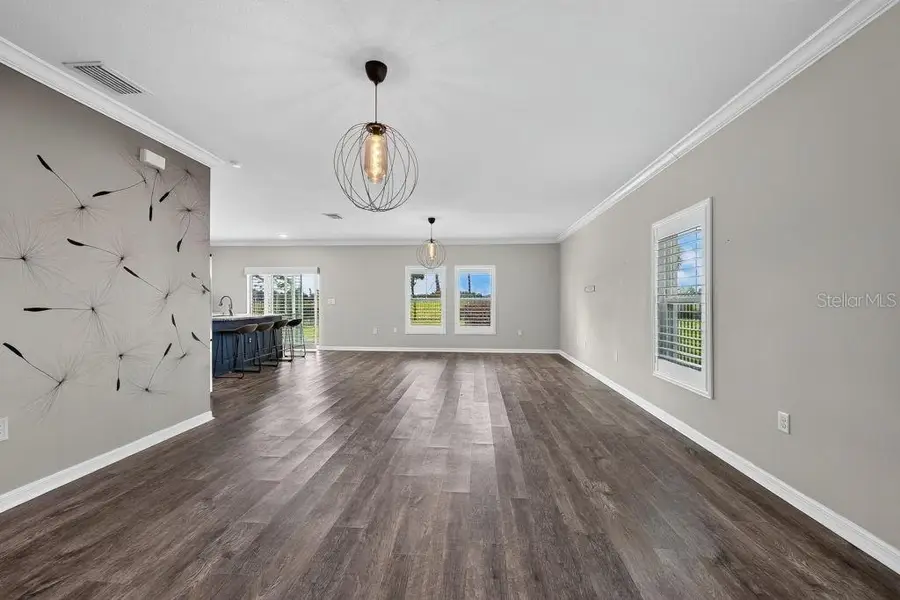 14621 Brumby Ridge Avenue, Riverview, FL 33579 - #3