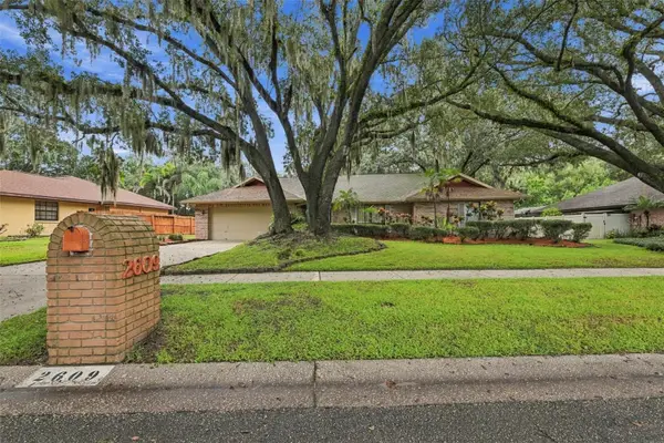 2609 Manor Oak Drive, VALRICO, FL 33596