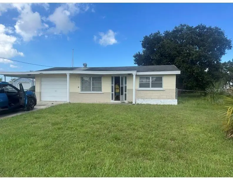 13233 Susan Drive, Hudson, FL 34667 - #1