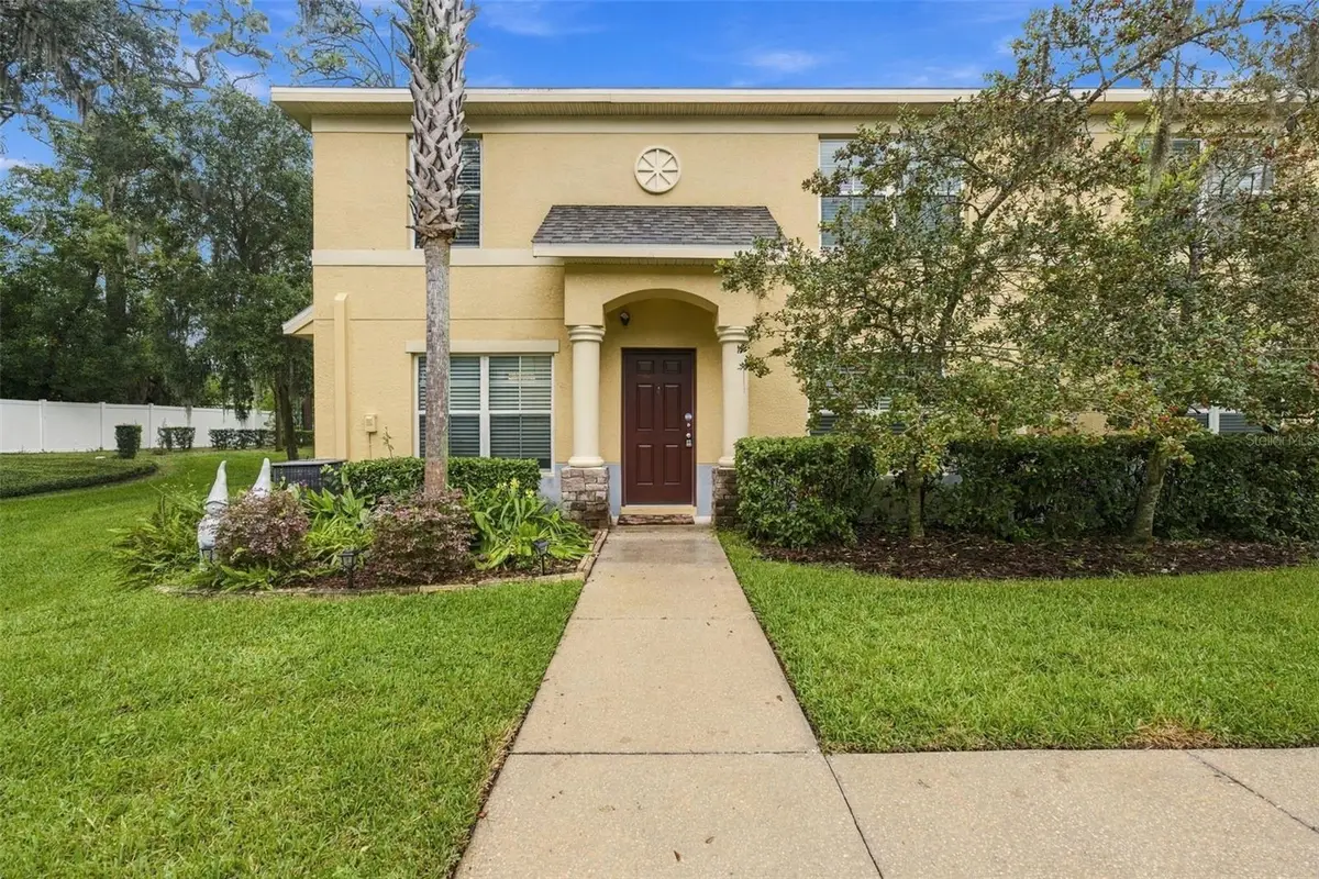 37640 Aaralyn Road, Zephyrhills, FL 33542 - #1