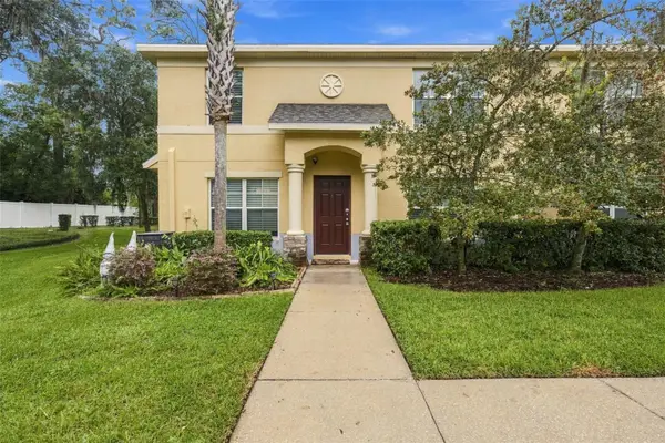 37640 Aaralyn Road, ZEPHYRHILLS, FL 33542