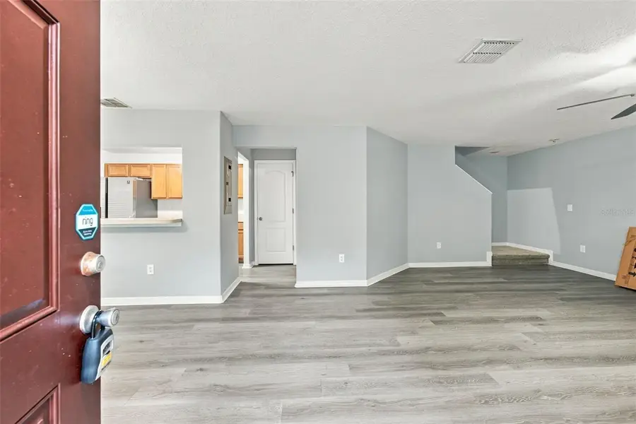 37640 Aaralyn Road, Zephyrhills, FL 33542 - #2
