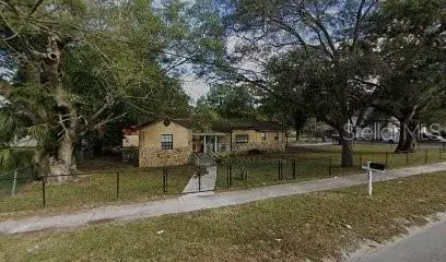 3708 E Yukon Street, TAMPA, FL 33604