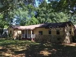 3708 E Yukon Street, Tampa, FL 33604 - #2