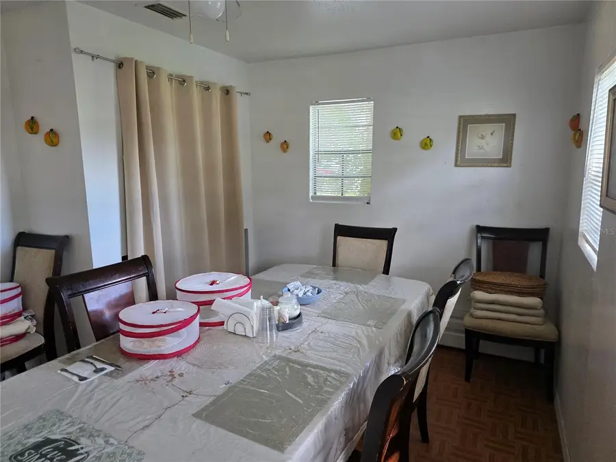 3708 E Yukon Street, Tampa, FL 33604 - #3