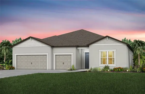 8493 SW 64th Street Road, OCALA, FL 34481